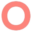 Favicon O-Quotidien