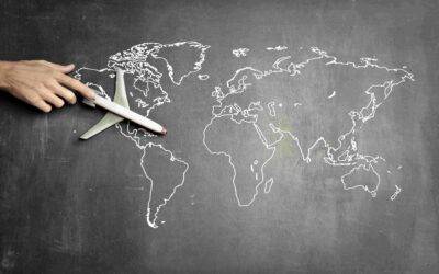 Comment voyager pas cher : Guide complet