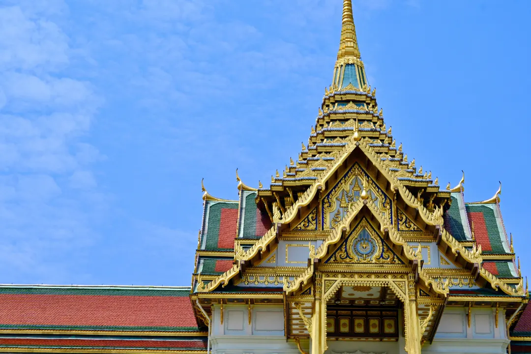 Combien de jours pour visiter Bangkok : guide complet